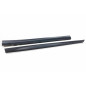 Kit estetico Volkswagen Golf 6 R20 ABS (Cod. E-TCW510251035104)