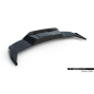 Splitter posteriore (con barre verticali) Skoda Elroq RS Mk1 (Cod. M-SK-EL-1-RS-RD1G+RD2G)