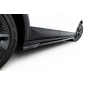 Diffusori minigonne Skoda Elroq RS Mk1 (Cod. M-SK-EL-1-RS-SD1G)