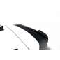 Splitters Set Skoda Elroq RS Mk1 (Cod. M-SK-EL-1-RS-SET)
