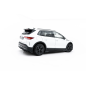 Splitters Set Skoda Elroq RS Mk1 (Cod. M-SK-EL-1-RS-SET)