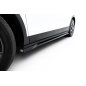Splitters Set Skoda Elroq RS Mk1 (Cod. M-SK-EL-1-RS-SET)