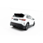 Splitters Set Skoda Elroq RS Mk1 (Cod. M-SK-EL-1-RS-SET)