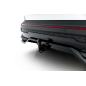 Splitters Set Skoda Elroq RS Mk1 (Cod. M-SK-EL-1-RS-SET)