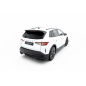 Splitters Set Skoda Elroq RS Mk1 (Cod. M-SK-EL-1-RS-SET)