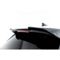 Splitters Set Skoda Elroq RS Mk1 (Cod. M-SK-EL-1-RS-SET)