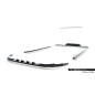 Splitters Set Skoda Elroq RS Mk1 (Cod. M-SK-EL-1-RS-SET)