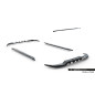 Splitters Set Skoda Elroq RS Mk1 (Cod. M-SK-EL-1-RS-SET)