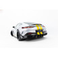 Prepreg Carbon Spoiler V.2 Mercedes-AMG GT 43 / 55 / 63 / 63 S E Performance C192 (Cod. M-CF-ME-AMG-