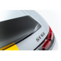 Prepreg Carbon Spoiler V.2 Mercedes-AMG GT 43 / 55 / 63 / 63 S E Performance C192 (Cod. M-CF-ME-AMG-