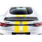 Prepreg Carbon Spoiler V.2 Mercedes-AMG GT 43 / 55 / 63 / 63 S E Performance C192 (Cod. M-CF-ME-AMG-