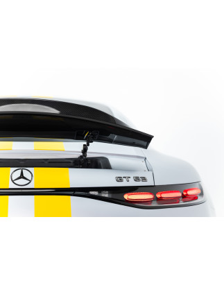 Prepreg Carbon Spoiler V.2 Mercedes-AMG GT 43 / 55 / 63 / 63 S E Performance C192 (Cod. M-CF-ME-AMG-