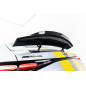 Prepreg Carbon Spoiler V.2 Mercedes-AMG GT 43 / 55 / 63 / 63 S E Performance C192 (Cod. M-CF-ME-AMG-