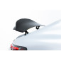 Prepreg Carbon Spoiler V.2 Mercedes-AMG GT 43 / 55 / 63 / 63 S E Performance C192 (Cod. M-CF-ME-AMG-