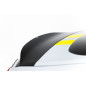 Prepreg Carbon Spoiler V.2 Mercedes-AMG GT 43 / 55 / 63 / 63 S E Performance C192 (Cod. M-CF-ME-AMG-