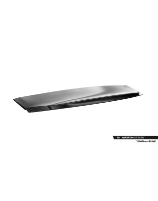 Prepreg Carbon Spoiler V.2 Mercedes-AMG GT 43 / 55 / 63 / 63 S E Performance C192 (Cod. M-CF-ME-AMG-