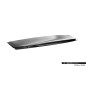 Prepreg Carbon Spoiler V.2 Mercedes-AMG GT 43 / 55 / 63 / 63 S E Performance C192 (Cod. M-CF-ME-AMG-
