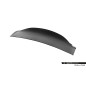 Prepreg Carbon Spoiler V.2 Mercedes-AMG GT 43 / 55 / 63 / 63 S E Performance C192 (Cod. M-CF-ME-AMG-