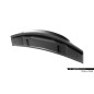 Prepreg Carbon Spoiler V.2 Mercedes-AMG GT 43 / 55 / 63 / 63 S E Performance C192 (Cod. M-CF-ME-AMG-