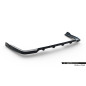 Splitter posteriore (con barre verticali) Mercedes-Benz V AMG-Line W447 Facelift 2 (Cod. M-ME-V-447F