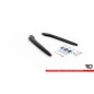 Splitters posteriori laterali BMW M5 F90 (Cod. M-BM-5-90-M-RSD1G)
