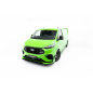 Splitter anteriore Ford Transit Custom MSRT Mk2 (Cod. M-FO-TRC-2-MSRT-FD1G)