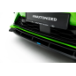 Splitter anteriore Ford Transit Custom MSRT Mk2 (Cod. M-FO-TRC-2-MSRT-FD1G)