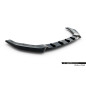Splitter anteriore Ford Transit Custom MSRT Mk2 (Cod. M-FO-TRC-2-MSRT-FD1G)