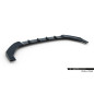 Splitter anteriore Ford Transit Custom MSRT Mk2 (Cod. M-FO-TRC-2-MSRT-FD1G)