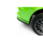 Splitters laterali posteriori Ford Transit Custom MSRT Mk2 (Cod. M-FO-TRC-2-MSRT-RSD1G)