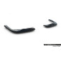 Splitters laterali posteriori Ford Transit Custom MSRT Mk2 (Cod. M-FO-TRC-2-MSRT-RSD1G)