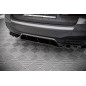Splitter posteriore BMW M5 F90 (Cod. M-BM-5-90-M-RD1G)