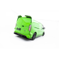 Splitters Set Ford Transit Custom MSRT Mk2 (Cod. M-FO-TRC-2-MSRT-SET)