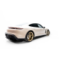 Diffusori minigonne Porsche Taycan / Taycan 4 / Taycan 4S / Taycan GTS Mk1  (Cod. M-PO-TAY-1-SD2G)