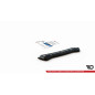 Splitter posteriore BMW M5 F90 (Cod. M-BM-5-90-M-RD1G)