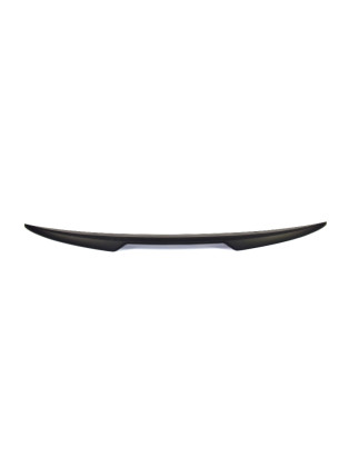 Alfa Romeo Giulia 2015+ Spoiler baule (Cod. S-BS-ALF-GIU-ABS-01)