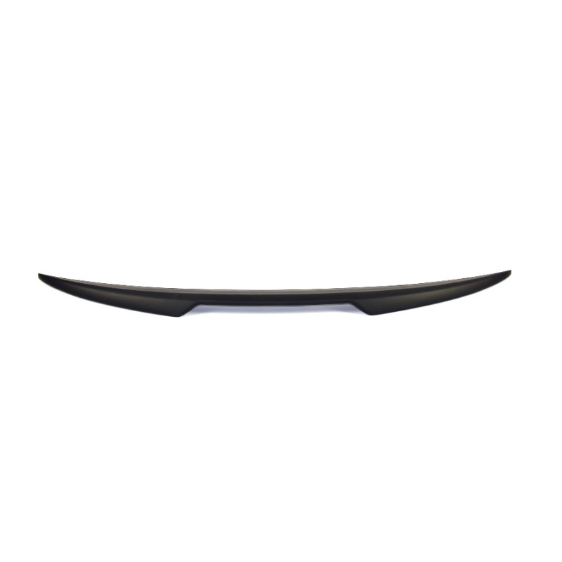 Alfa Romeo Giulia 2015+ Spoiler baule (Cod. S-BS-ALF-GIU-ABS-01)