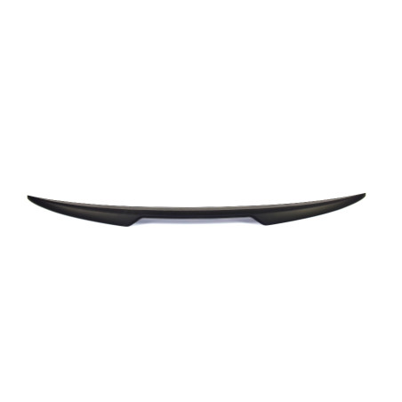 Alfa Romeo Giulia 2015+ Spoiler baule (Cod. S-BS-ALF-GIU-ABS-01)