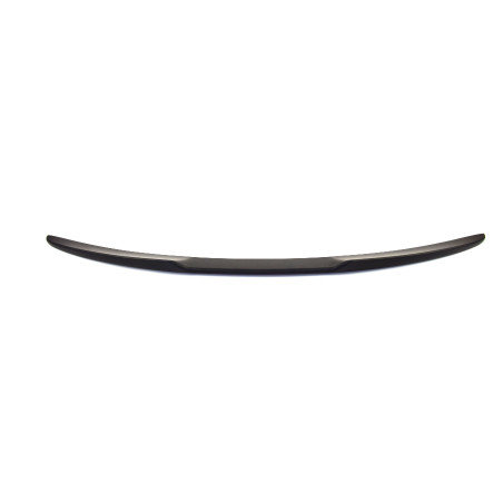 Alfa Romeo Giulia 2015+ Spoiler baule (Cod. S-BS-ALF-GIU-ABS-01)