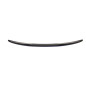 Alfa Romeo Giulia 2015+ Spoiler baule (Cod. S-BS-ALF-GIU-ABS-01)
