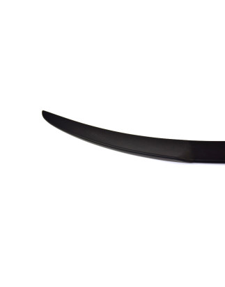 Alfa Romeo Giulia 2015+ Spoiler baule (Cod. S-BS-ALF-GIU-ABS-01)
