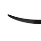 Alfa Romeo Giulia 2015+ Spoiler baule (Cod. S-BS-ALF-GIU-ABS-01)