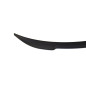 Alfa Romeo Stelvio 2016-2021 Spoiler baule (Cod. S-BS-ALF-STE-ABS-01)