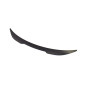 Alfa Romeo Stelvio 2016-2021 Spoiler baule (Cod. S-BS-ALF-STE-ABS-01)