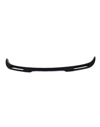 Alfa Romeo Stelvio 2016-2021 Spoiler tetto (Cod. S-RS-ALF-STE-ABS-01)