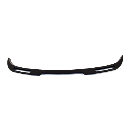 Alfa Romeo Stelvio 2016-2021 Spoiler tetto (Cod. S-RS-ALF-STE-ABS-01)