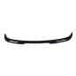 Alfa Romeo Stelvio 2016-2021 Spoiler tetto (Cod. S-RS-ALF-STE-ABS-01)