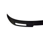 Alfa Romeo Stelvio 2016-2021 Spoiler tetto (Cod. S-RS-ALF-STE-ABS-01)
