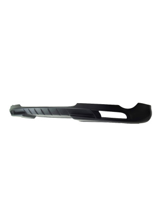 Audi A3 8P 2003-2008 Spoiler paraurti anteriore (paraurti standard) (Cod. S-FBS-AU3-8P-01)