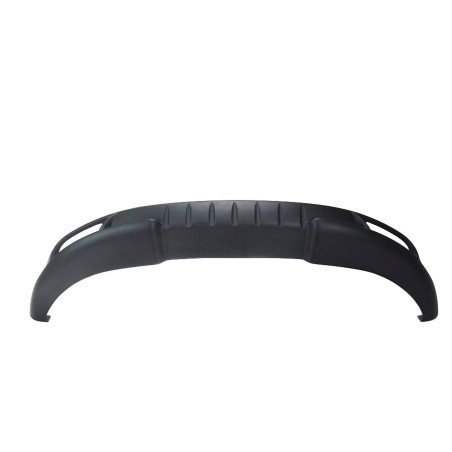 Audi A3 8P 2003-2008 Spoiler paraurti anteriore (paraurti standard) (Cod. S-FBS-AU3-8P-01)